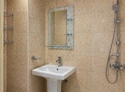 Satılır 2 otaqlı yeni tikili 80 m², İnşaatçılar m., photo 8 from 8
