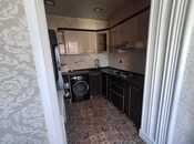 İcarəyə verilir 3 otaqlı köhnə tikili 80 m², İçəri Şəhər m., photo 5 from 8