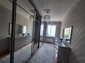 İcarəyə verilir 3 otaqlı köhnə tikili 80 m², İçəri Şəhər m., photo 4 from 8