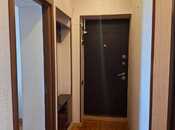 İcarəyə verilir 3 otaqlı köhnə tikili 80 m², İçəri Şəhər m., photo 8 from 8