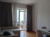 İcarəyə verilir 3 otaqlı köhnə tikili 80 m², İçəri Şəhər m., photo 2 from 8