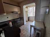 İcarəyə verilir 3 otaqlı köhnə tikili 80 m², İçəri Şəhər m., photo 6 from 8