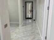 İcarəyə verilir 2 otaqlı yeni tikili 70 m², Nərimanov r., photo 2 from 8