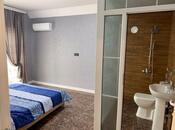 İcarəyə verilir 4 otaqlı həyət evi/bağ evi 200 m², Mərdəkan q., photo 5 from 8