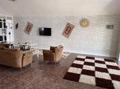 4 otaqlı həyət evi/bağ evi - Mərdəkan q. - 200 m²