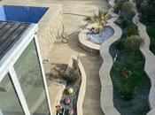 İcarəyə verilir 4 otaqlı həyət evi/bağ evi 200 m², Mərdəkan q., photo 8 from 8