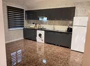 İcarəyə verilir 4 otaqlı həyət evi/bağ evi 200 m², Mərdəkan q., photo 7 from 8