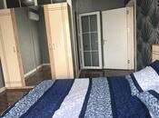 4 otaqlı həyət evi/bağ evi - Mərdəkan q. - 200 m²