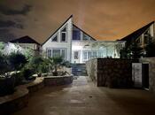 4 otaqlı həyət evi/bağ evi - Mərdəkan q. - 200 m²