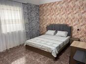 İcarəyə verilir 4 otaqlı həyət evi/bağ evi 200 m², Mərdəkan q., photo 6 from 8