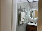 İcarəyə verilir 2 otaqlı yeni tikili 70 m², Nərimanov r., photo 4 from 8