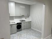 İcarəyə verilir 2 otaqlı yeni tikili 70 m², Nərimanov r., photo 6 from 8