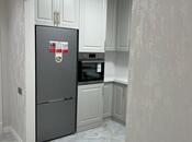 İcarəyə verilir 2 otaqlı yeni tikili 70 m², Nərimanov r., photo 7 from 8