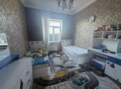 Продаётся 3-комн. дом/дача 140 м², пос. Бинагади, photo 6 from 8