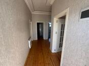 Продаётся 3-комн. дом/дача 140 м², пос. Бинагади, photo 7 from 8