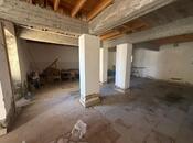 Продаётся 3-комн. дом/дача 140 м², пос. Бинагади, photo 8 from 8