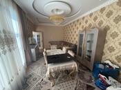 3-комн. дом/дача - пос. Бинагади - 140 м²