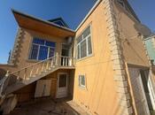Продаётся 3-комн. дом/дача 140 м², пос. Бинагади, photo 5 from 8