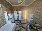 3-комн. дом/дача - пос. Бинагади - 140 м²