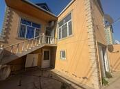 3-комн. дом/дача - пос. Бинагади - 140 м²