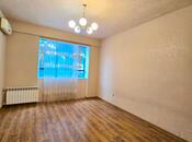 2 otaqlı yeni tikili - Qara Qarayev m. - 46 m²