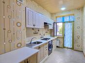2 otaqlı yeni tikili - Qara Qarayev m. - 46 m²