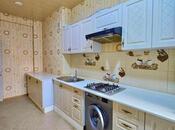 2 otaqlı yeni tikili - Qara Qarayev m. - 46 m²