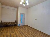 2 otaqlı yeni tikili - Qara Qarayev m. - 46 m²