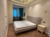 İcarəyə verilir 3 otaqlı yeni tikili 160 m², Nəsimi r., photo 7 from 8