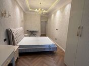 İcarəyə verilir 3 otaqlı yeni tikili 160 m², Nəsimi r., photo 8 from 8