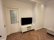 İcarəyə verilir 3 otaqlı yeni tikili 160 m², Nəsimi r., photo 5 from 8