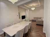 3-комн. новостройка - Насиминский  р. - 160 м²