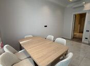 İcarəyə verilir 3 otaqlı yeni tikili 160 m², Nəsimi r., photo 6 from 8