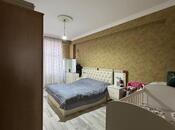 3-комн. новостройка - Ясамальский р. - 105 м²