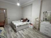 Продаётся 3-комн. новостройка 105 м², Ясамальский р., photo 6 from 8