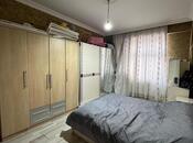 3-комн. новостройка - Ясамальский р. - 105 м²
