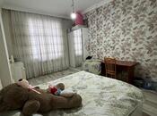 Продаётся 3-комн. новостройка 105 м², Ясамальский р., photo 7 from 8