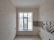 3 otaqlı həyət evi/bağ evi - Saray q. - 90 m²