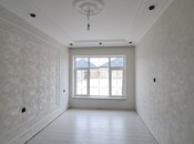 3 otaqlı həyət evi/bağ evi - Saray q. - 90 m²