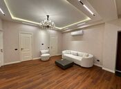 İcarəyə verilir 3 otaqlı yeni tikili 100 m², İnşaatçılar m., photo 6 from 8
