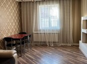 3 otaqlı həyət evi/bağ evi - Binəqədi q. - 100 m²