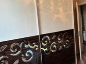 3 otaqlı həyət evi/bağ evi - Binəqədi q. - 100 m²