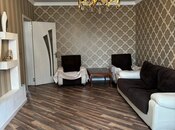 3 otaqlı həyət evi/bağ evi - Binəqədi q. - 100 m²
