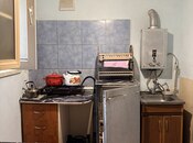 Объявление №6083904 - Баку, м. Кероглу, 1-комн., 25 м²