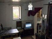 1-комн. дом/дача - м. Кероглу - 25 м²