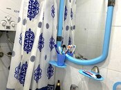 Продаётся 3-комн. вторичка 100 м², пос. Биладжары, photo 5 from 6