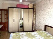 Продаётся 3-комн. вторичка 100 м², пос. Биладжары, photo 4 from 6
