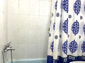 Продаётся 3-комн. вторичка 100 м², пос. Биладжары, photo 6 from 6
