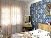 Продаётся 3-комн. вторичка 100 м², пос. Биладжары, photo 2 from 6