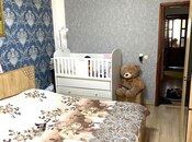 Продаётся 3-комн. вторичка 100 м², пос. Биладжары, photo 3 from 6